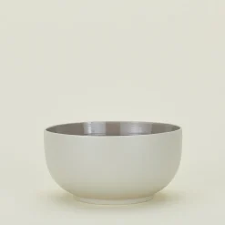 Hawkins New York Serveware^Essential Serving Bowl