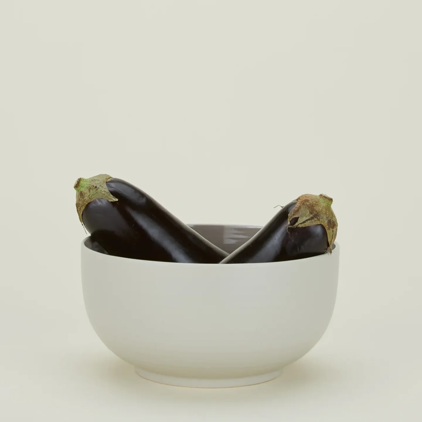Hawkins New York Serveware^Essential Serving Bowl