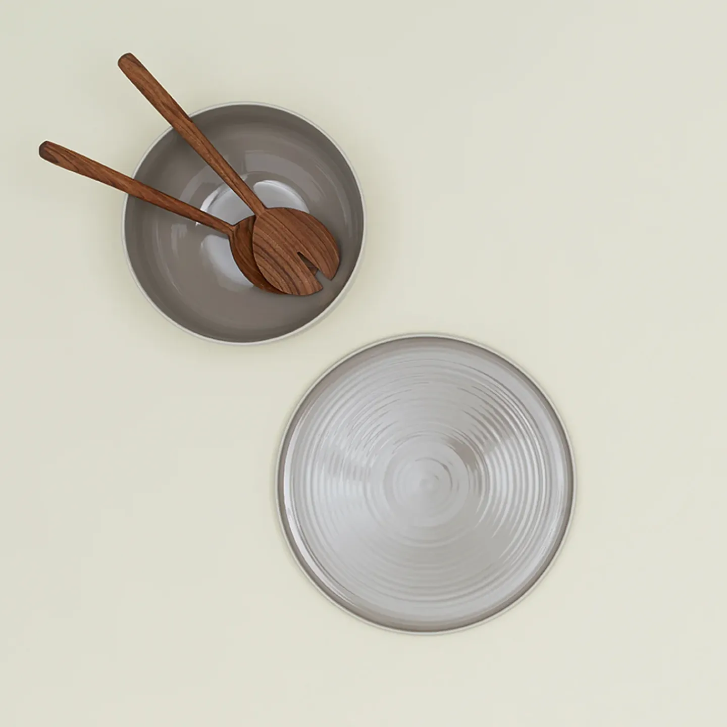 Hawkins New York Serveware^Essential Serving Bowl