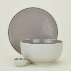 Hawkins New York Serveware^Essential Serving Bowl