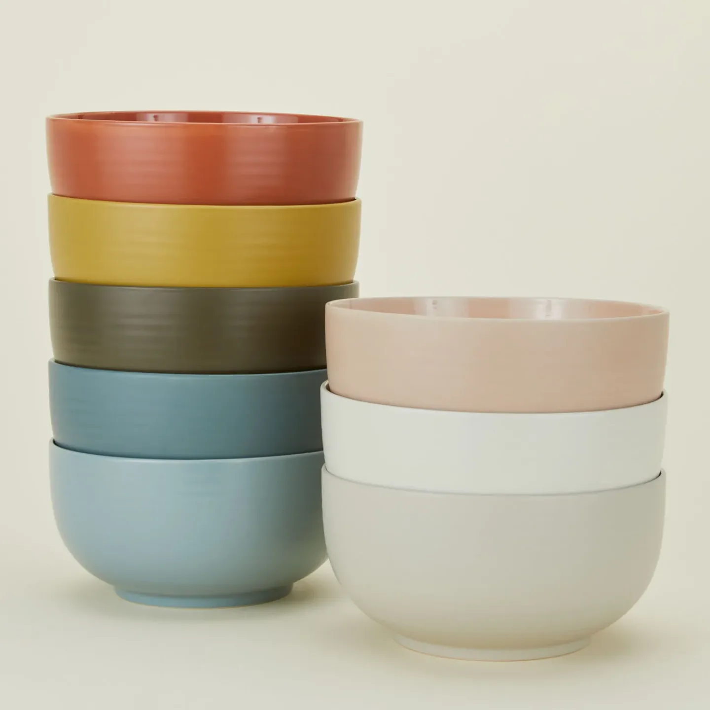 Hawkins New York Serveware^Essential Serving Bowl