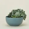 Hawkins New York Serveware^Essential Serving Bowl