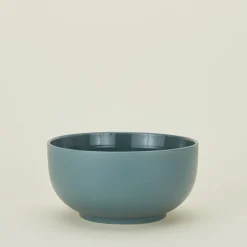 Hawkins New York Serveware^Essential Serving Bowl