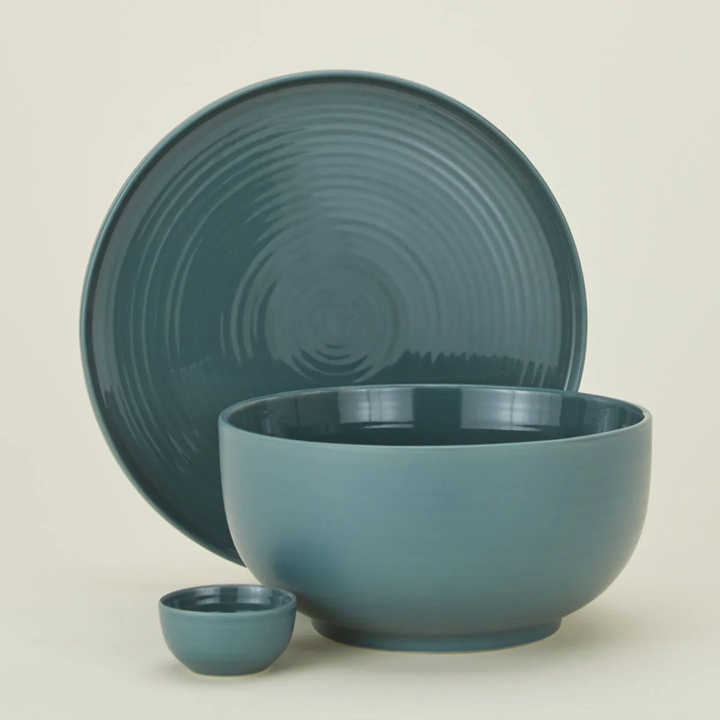 Hawkins New York Serveware^Essential Serving Bowl
