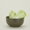 Hawkins New York Serveware^Essential Serving Bowl
