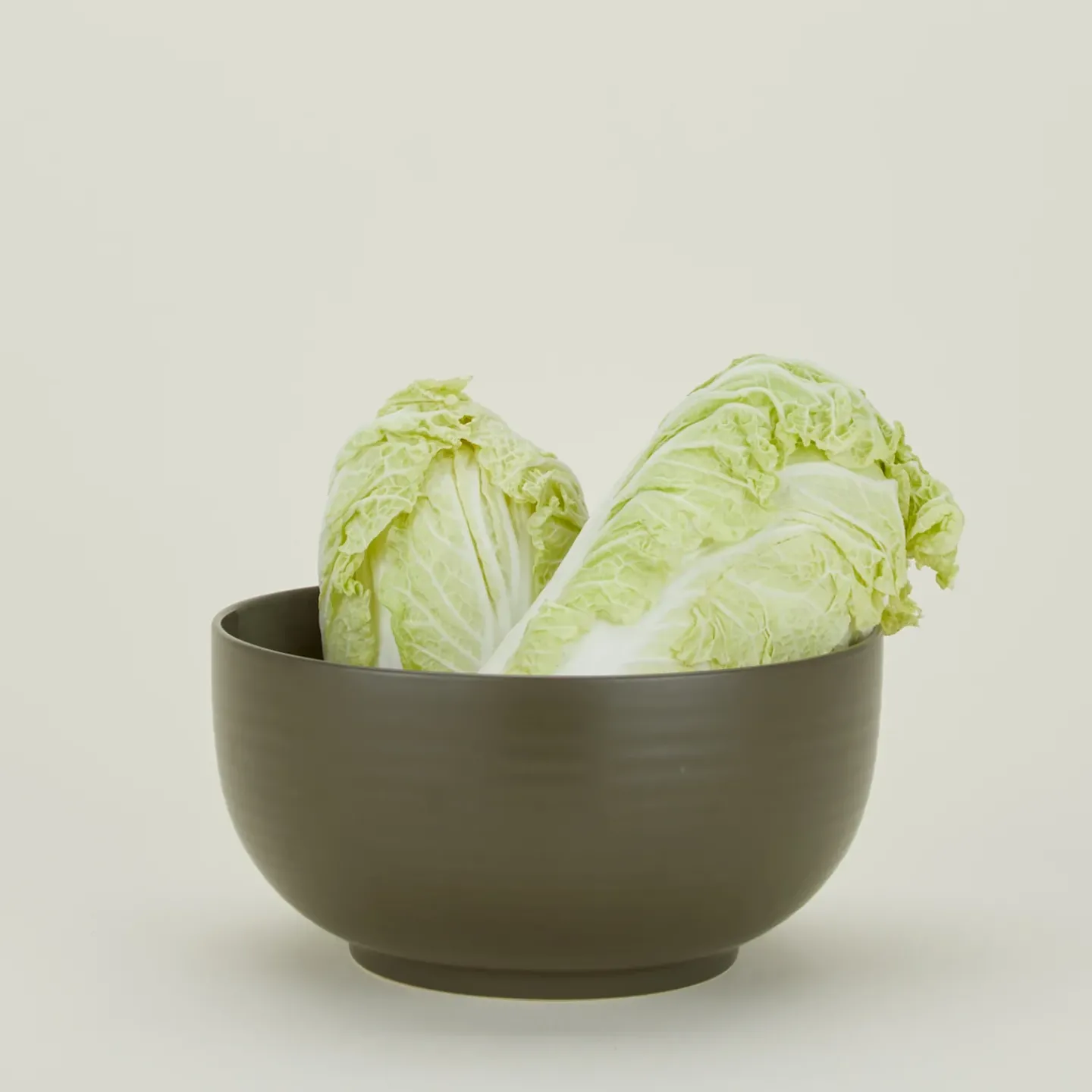 Hawkins New York Serveware^Essential Serving Bowl