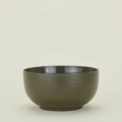 Hawkins New York Serveware^Essential Serving Bowl