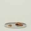 Hawkins New York Serveware^Essential Serving Platter