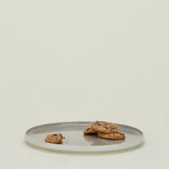 Hawkins New York Serveware^Essential Serving Platter