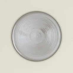 Hawkins New York Serveware^Essential Serving Platter