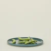 Hawkins New York Serveware^Essential Serving Platter