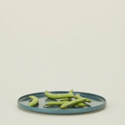 Hawkins New York Serveware^Essential Serving Platter