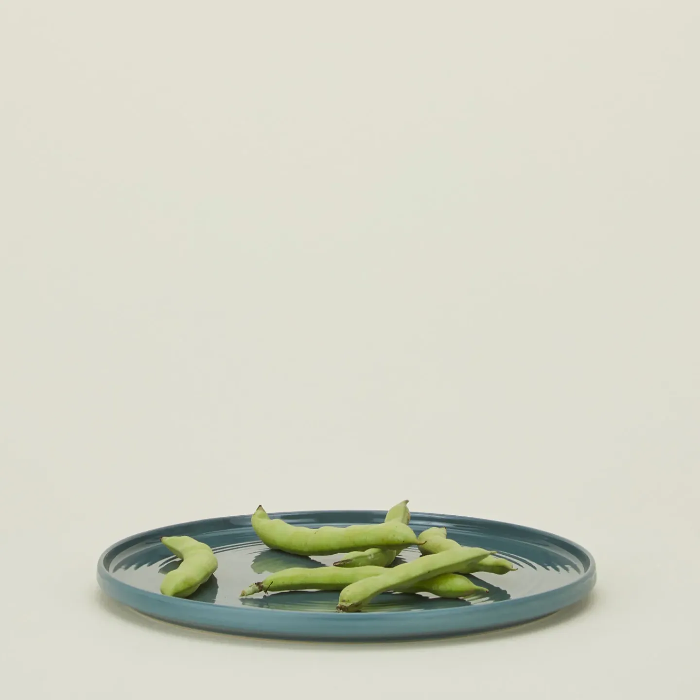 Hawkins New York Serveware^Essential Serving Platter