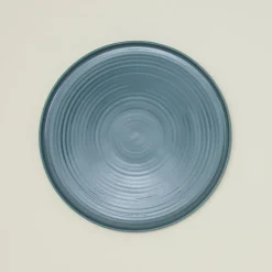 Hawkins New York Serveware^Essential Serving Platter