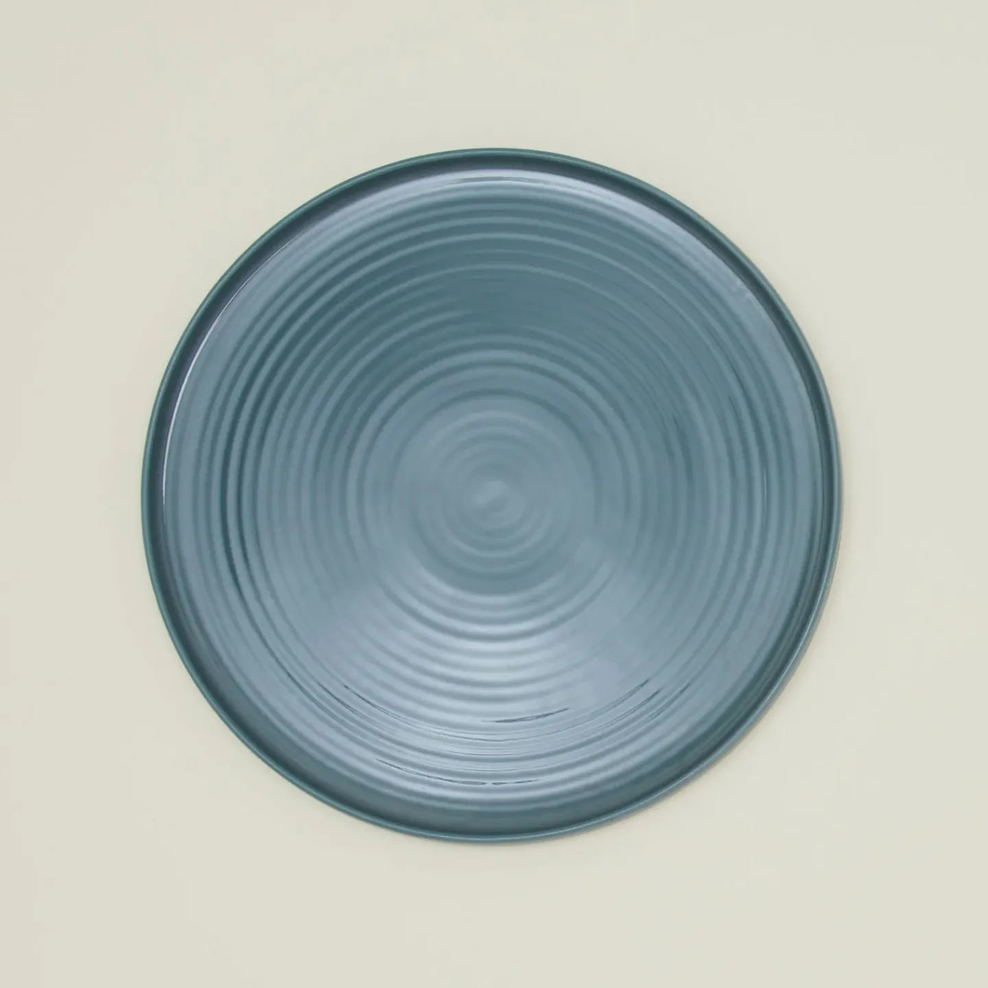 Hawkins New York Serveware^Essential Serving Platter