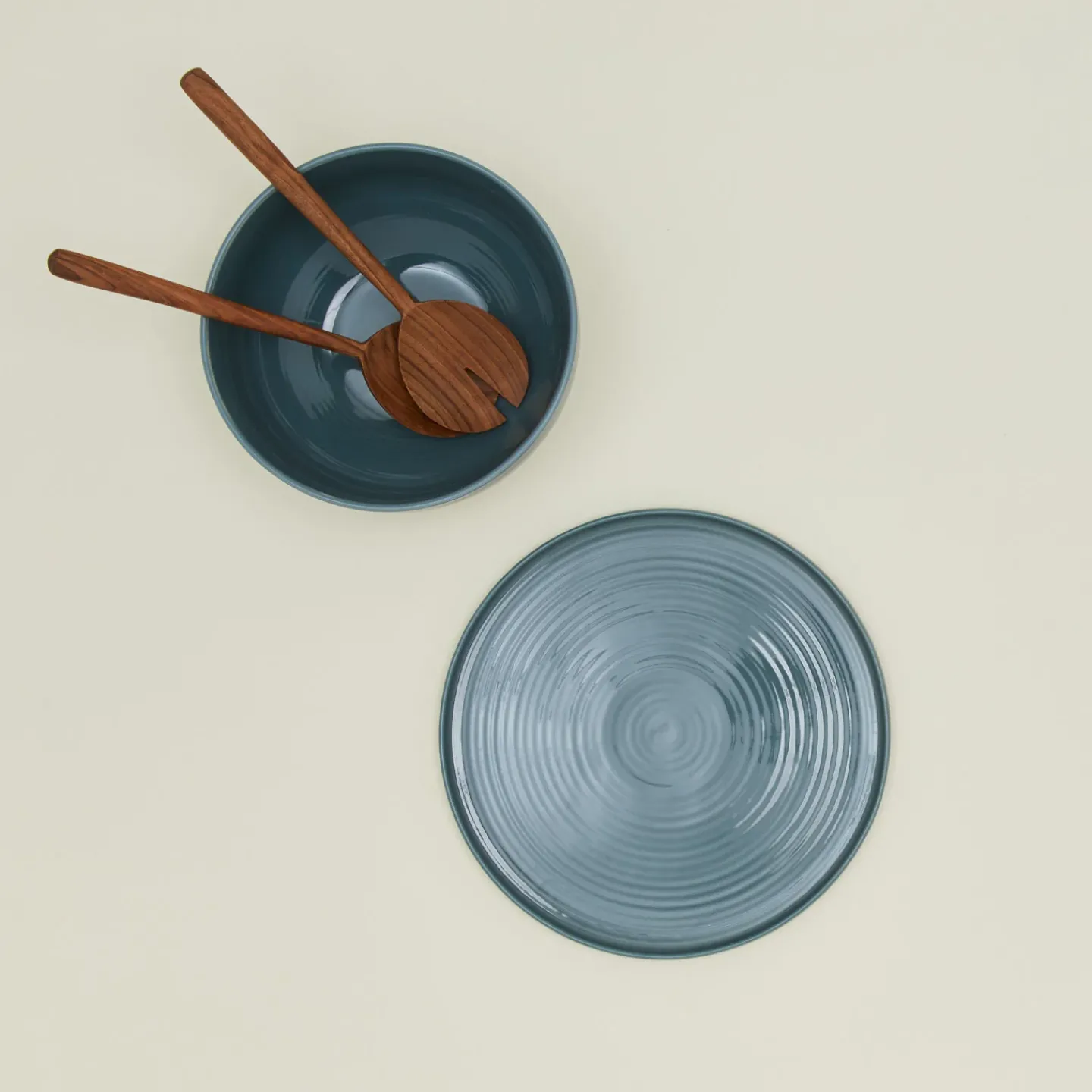 Hawkins New York Serveware^Essential Serving Platter