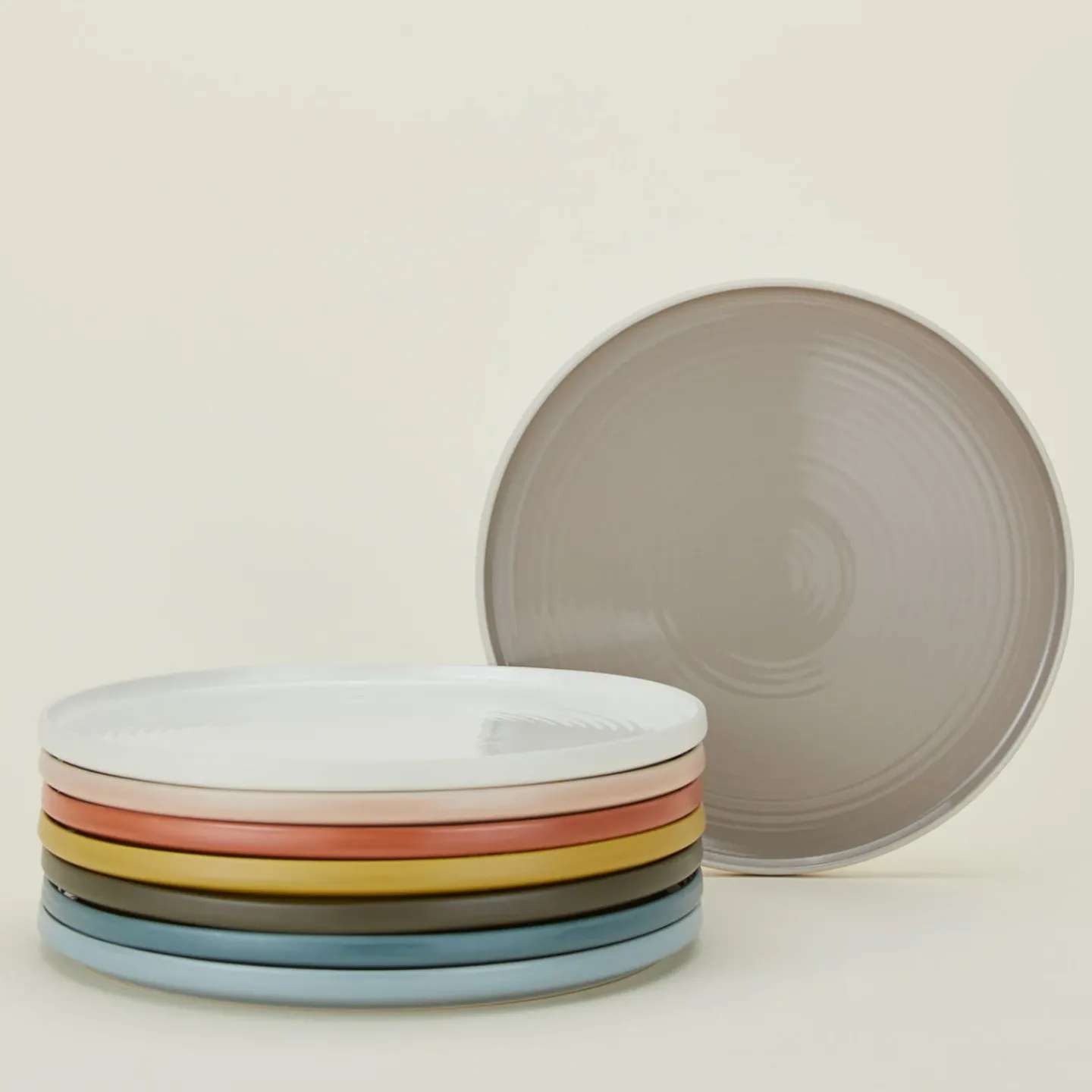 Hawkins New York Serveware^Essential Serving Platter