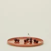 Hawkins New York Bath Accessories^Essential Serving Platter