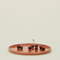 Hawkins New York Bath Accessories^Essential Serving Platter