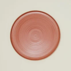 Hawkins New York Bath Accessories^Essential Serving Platter
