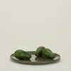 Hawkins New York Serveware^Essential Serving Platter