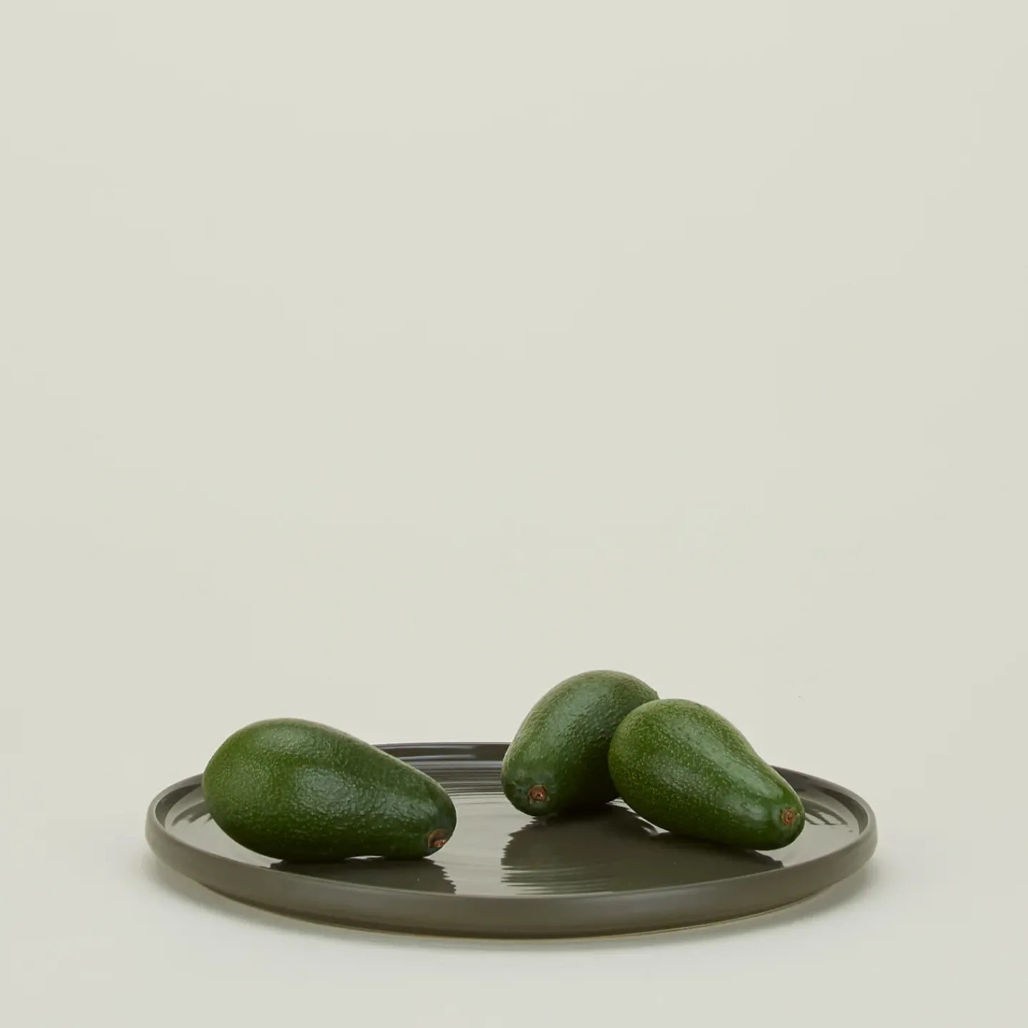 Hawkins New York Serveware^Essential Serving Platter