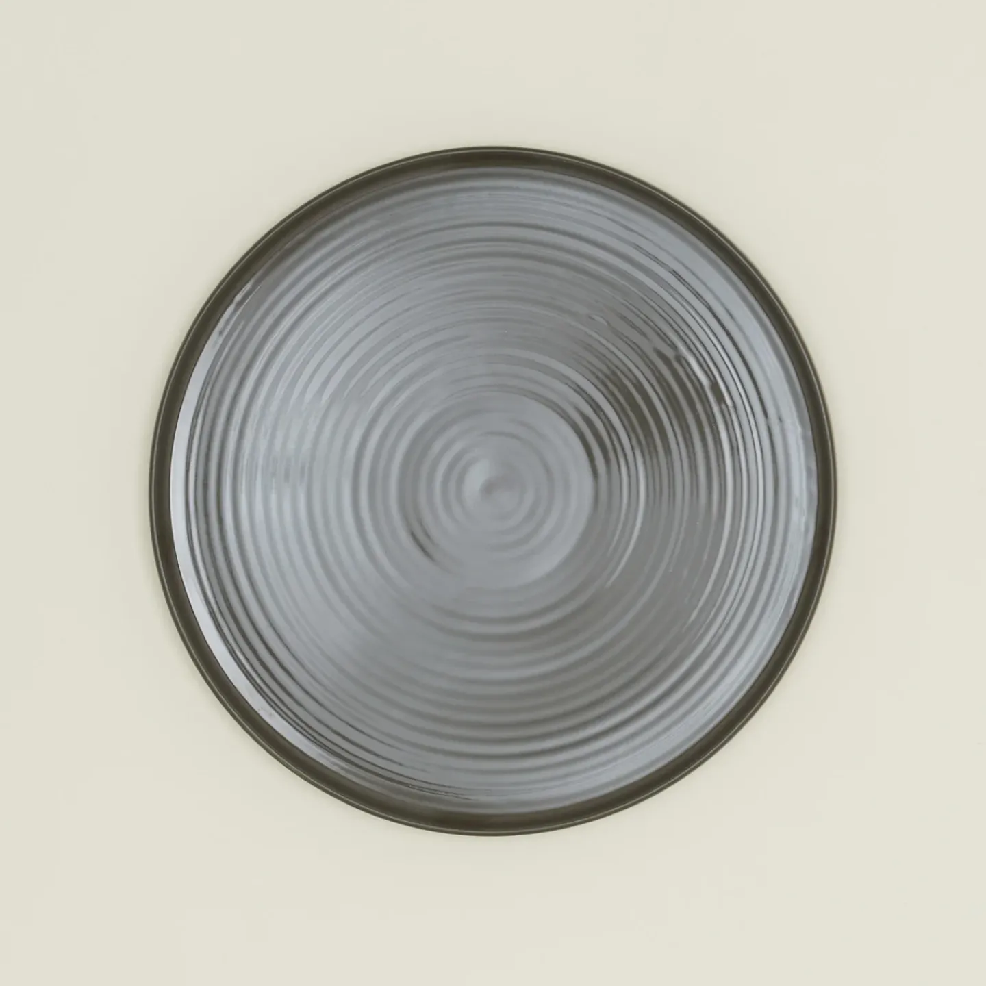 Hawkins New York Serveware^Essential Serving Platter