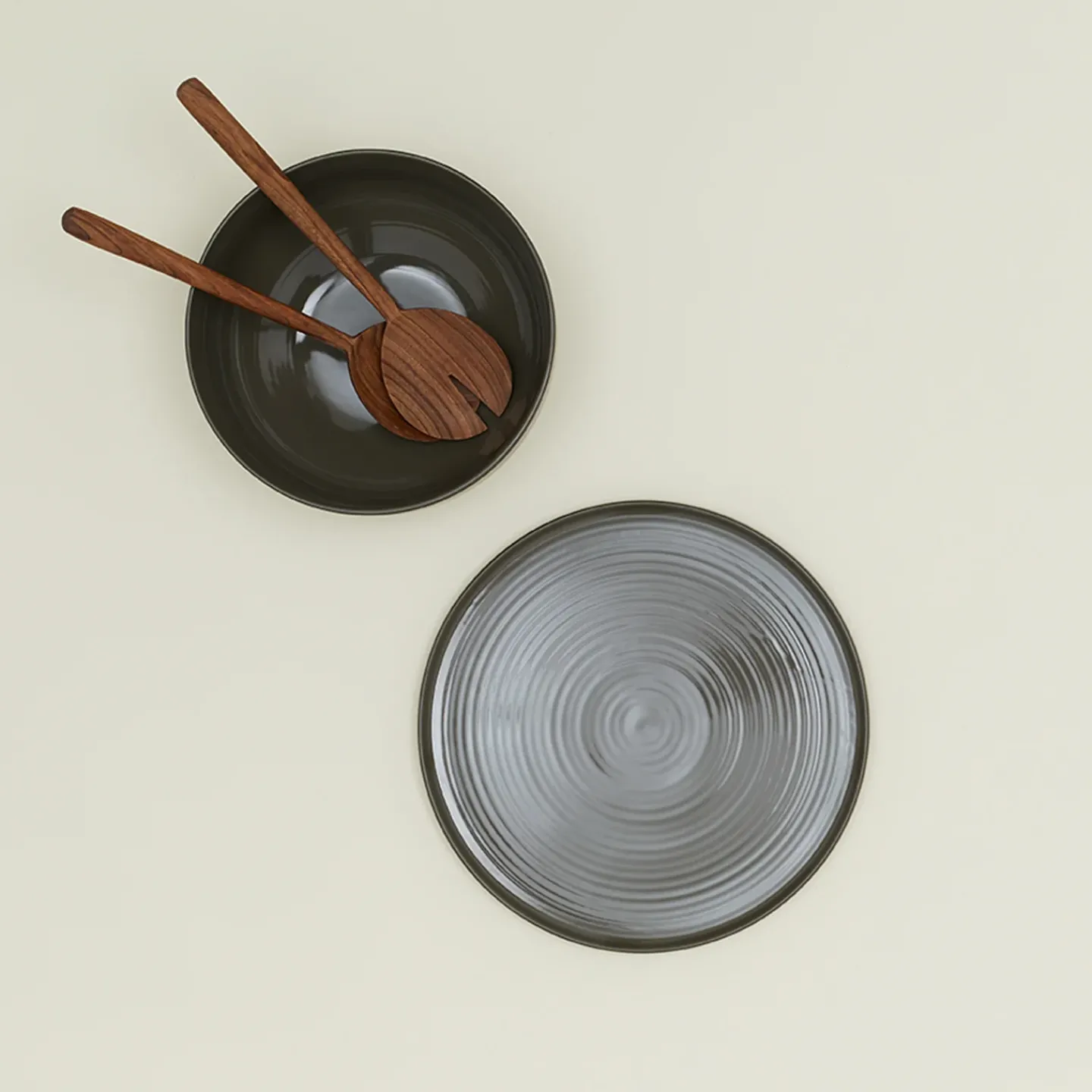 Hawkins New York Serveware^Essential Serving Platter