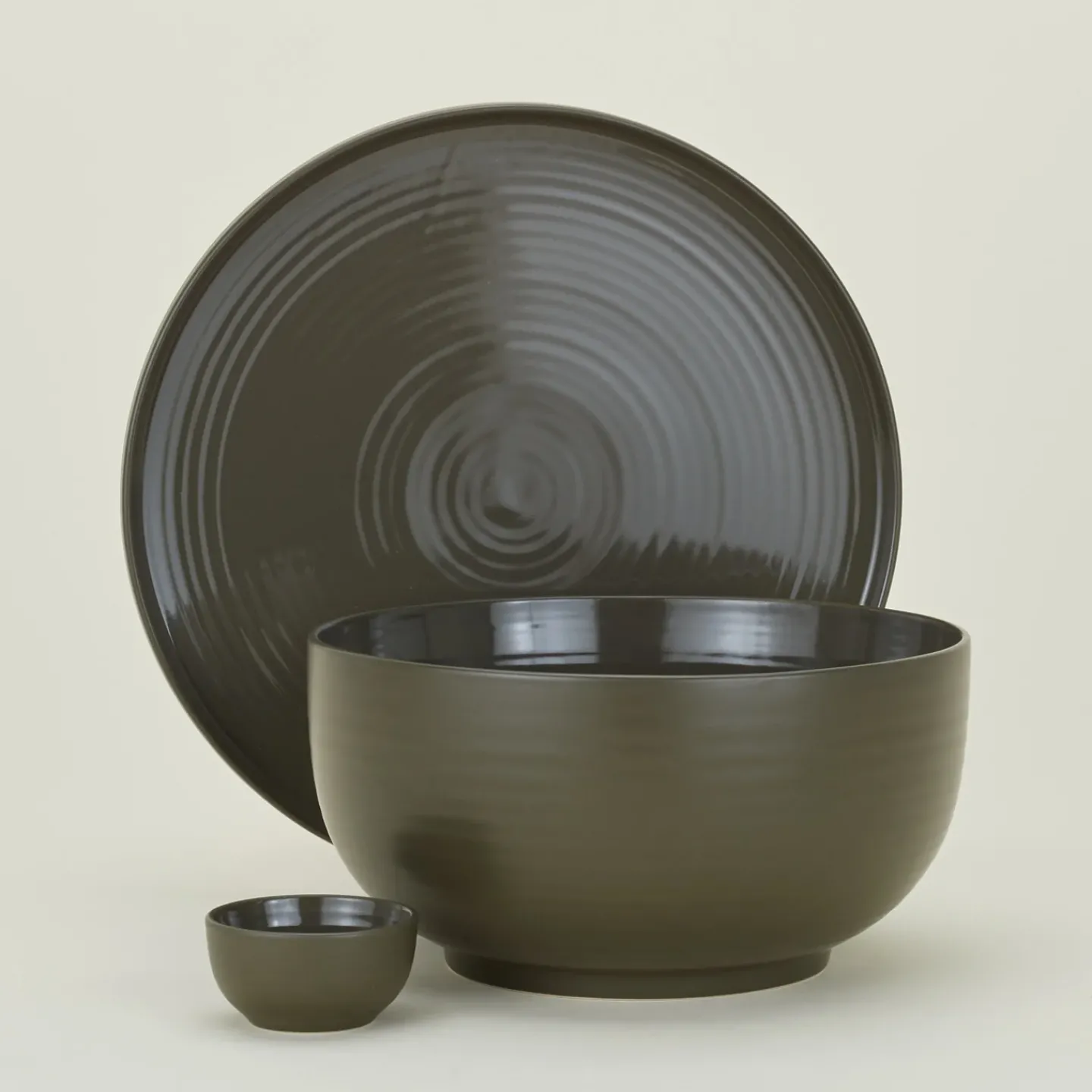 Hawkins New York Serveware^Essential Serving Platter