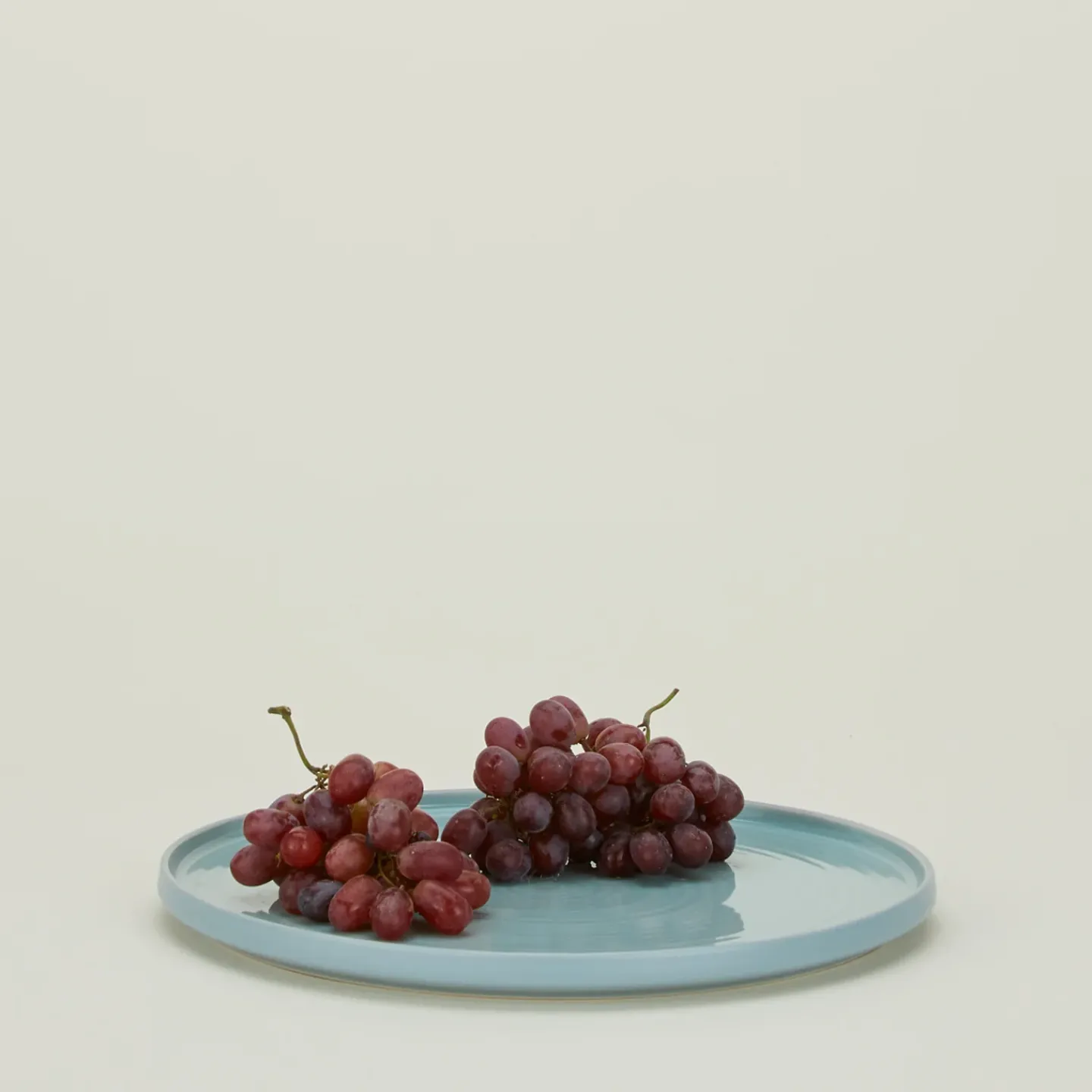 Hawkins New York Serveware^Essential Serving Platter