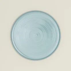 Hawkins New York Serveware^Essential Serving Platter