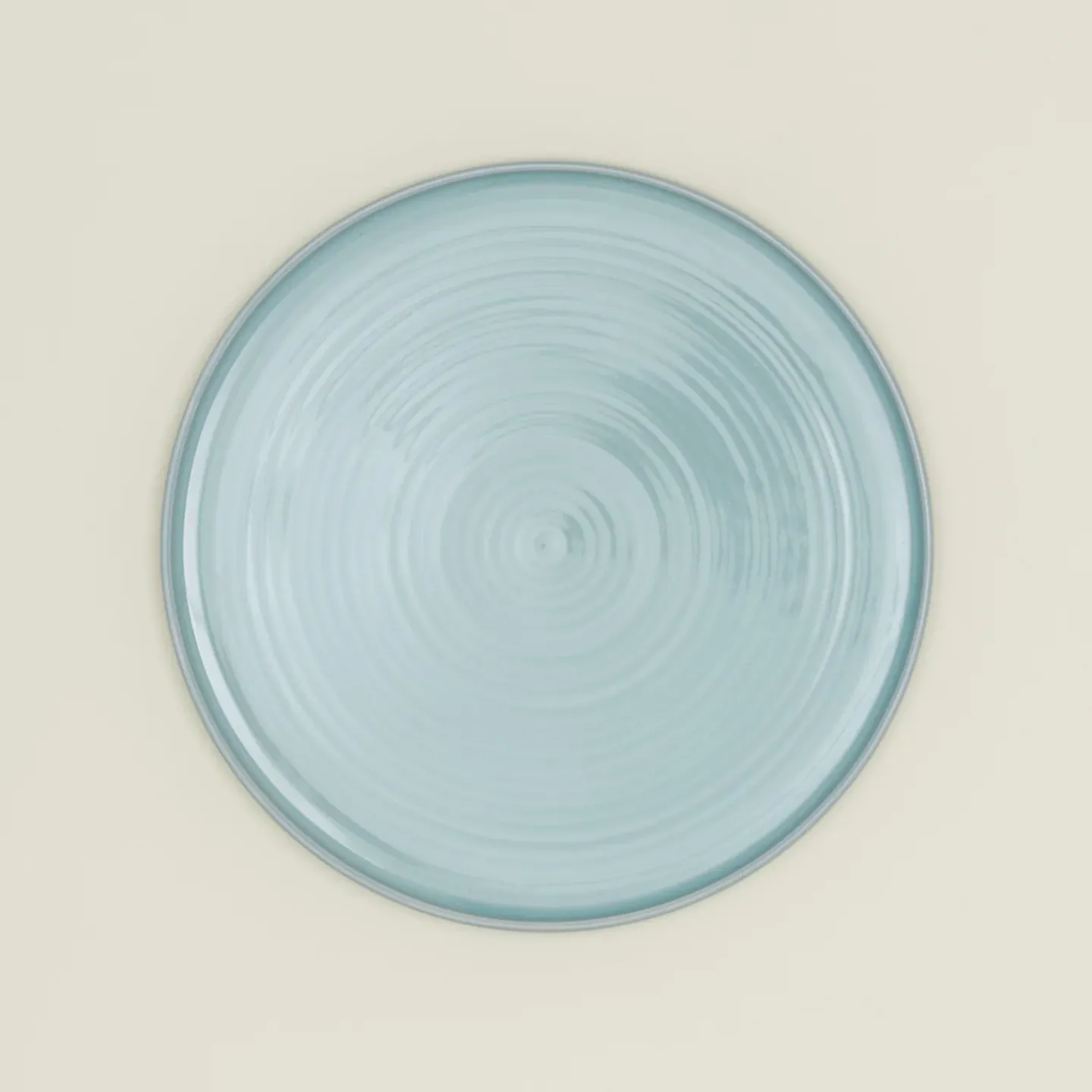 Hawkins New York Serveware^Essential Serving Platter