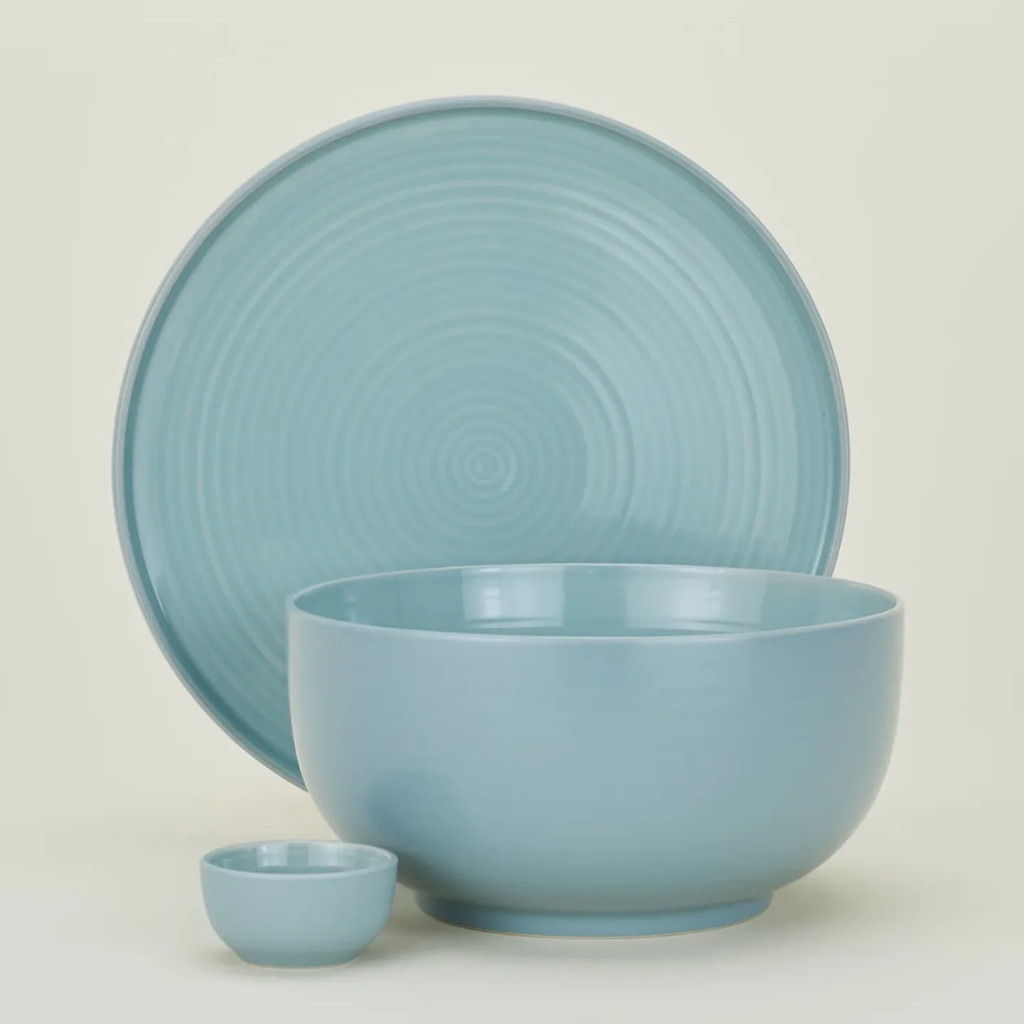 Hawkins New York Serveware^Essential Serving Platter