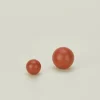 Hawkins New York Kitchen Hardware|Hardware^Essential Sphere Knob