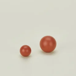 Hawkins New York Kitchen Hardware|Hardware^Essential Sphere Knob