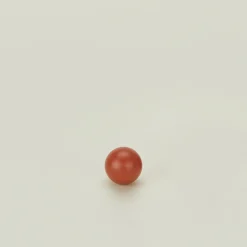 Hawkins New York Kitchen Hardware|Hardware^Essential Sphere Knob