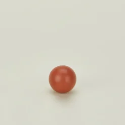 Hawkins New York Kitchen Hardware|Hardware^Essential Sphere Knob