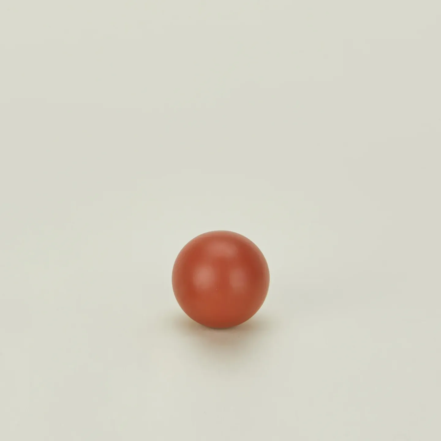 Hawkins New York Kitchen Hardware|Hardware^Essential Sphere Knob