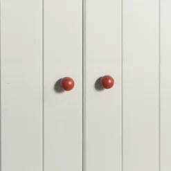 Hawkins New York Kitchen Hardware|Hardware^Essential Sphere Knob