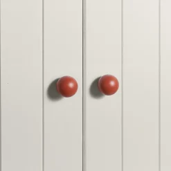 Hawkins New York Kitchen Hardware|Hardware^Essential Sphere Knob