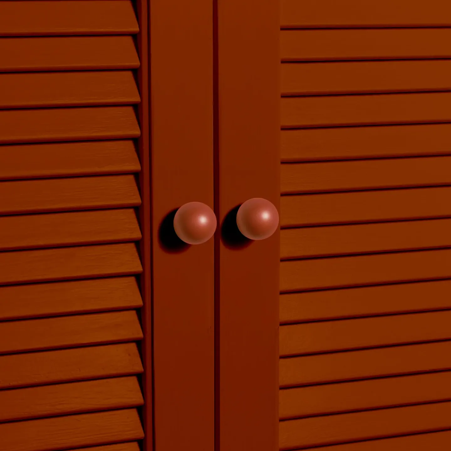 Hawkins New York Kitchen Hardware|Hardware^Essential Sphere Knob