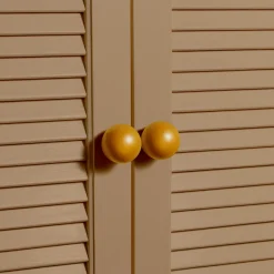 Hawkins New York Kitchen Hardware|Hardware^Essential Sphere Knob