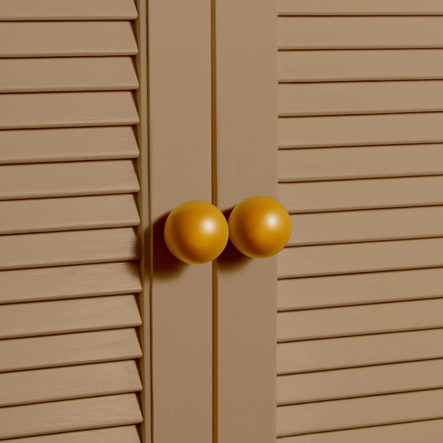 Hawkins New York Kitchen Hardware|Hardware^Essential Sphere Knob