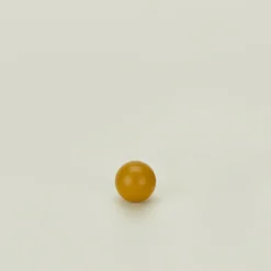Hawkins New York Kitchen Hardware|Hardware^Essential Sphere Knob
