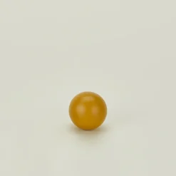 Hawkins New York Kitchen Hardware|Hardware^Essential Sphere Knob