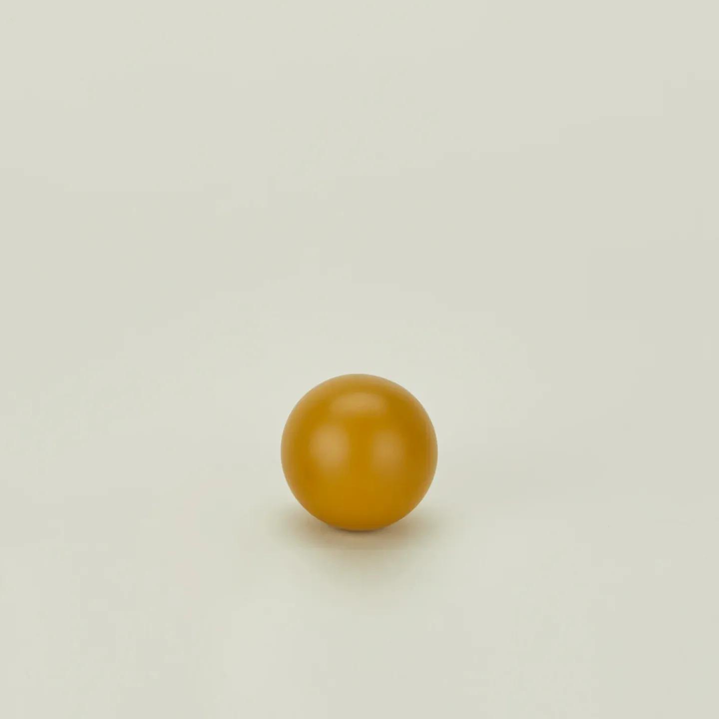 Hawkins New York Kitchen Hardware|Hardware^Essential Sphere Knob