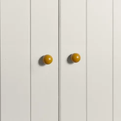 Hawkins New York Kitchen Hardware|Hardware^Essential Sphere Knob