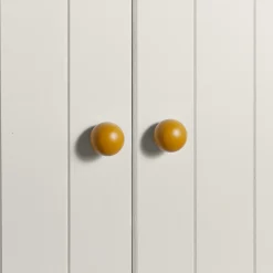 Hawkins New York Kitchen Hardware|Hardware^Essential Sphere Knob
