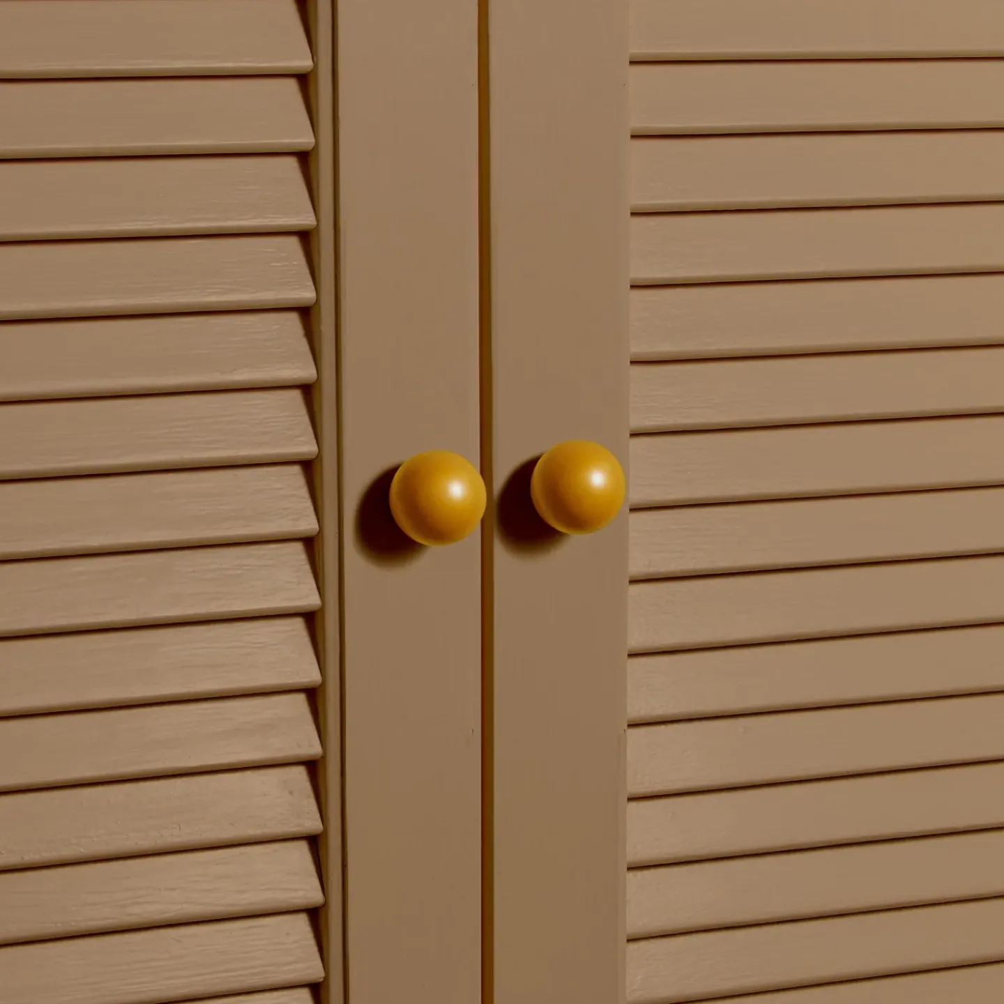 Hawkins New York Kitchen Hardware|Hardware^Essential Sphere Knob
