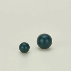 Hawkins New York Kitchen Hardware|Hardware^Essential Sphere Knob
